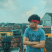 Nghiệp vụ báo chí truyền thông