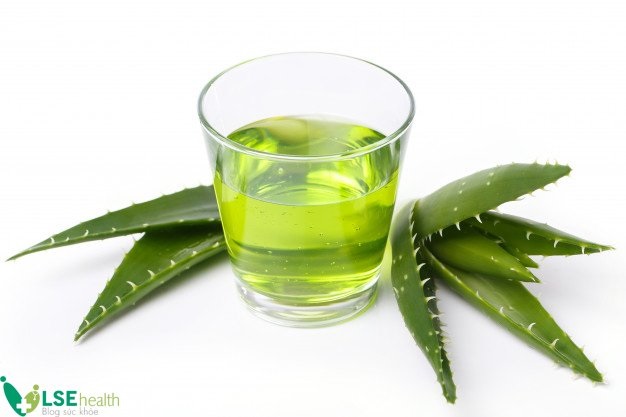 nha đam trị huyết trắng